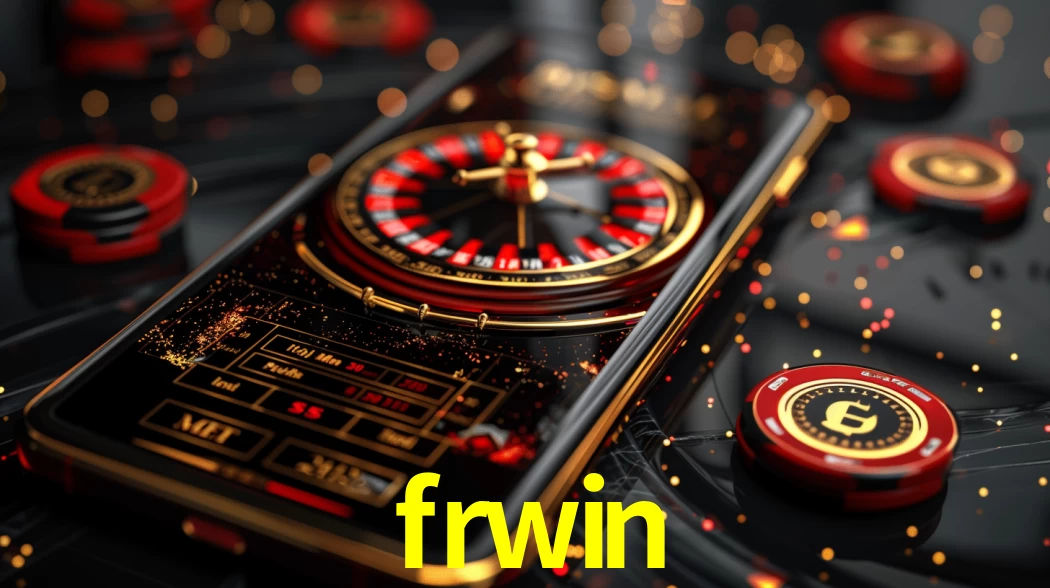 Experiência VIP frwin