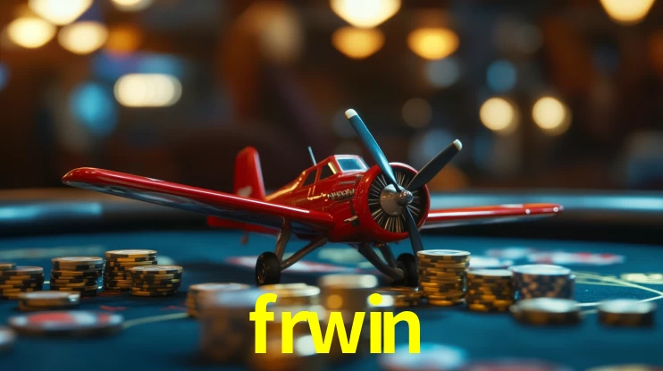 Statistics frwin