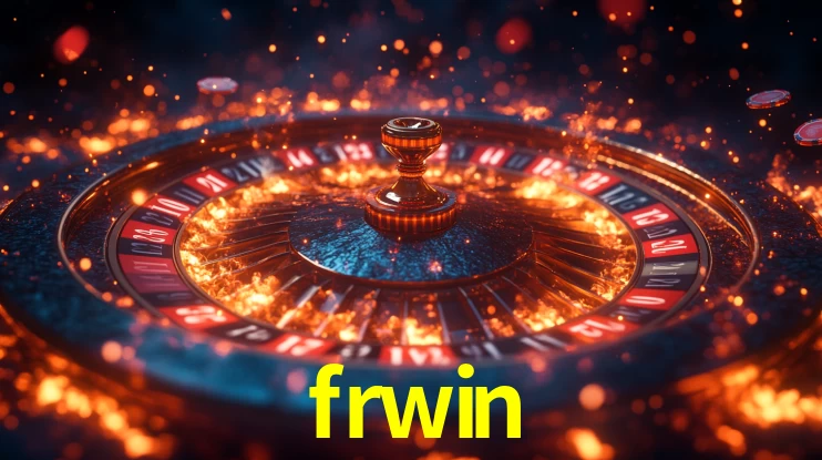 frwin bet