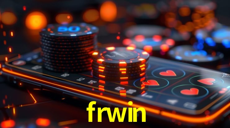 Experiência VIP frwin