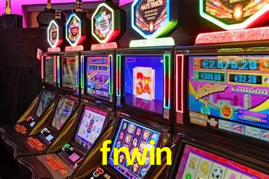 A Revolução dos Aplicativos de Jogos no frwin