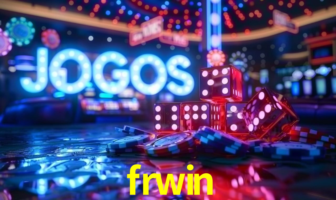 Descubra a Essência do frwin: Nossa História e Compromissos