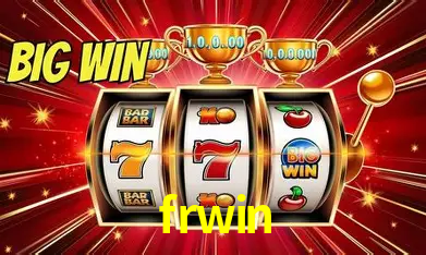 Exclusive Offers frwin