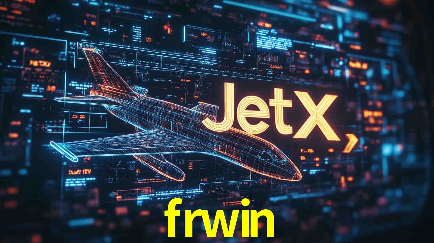 Bônus Diários frwin