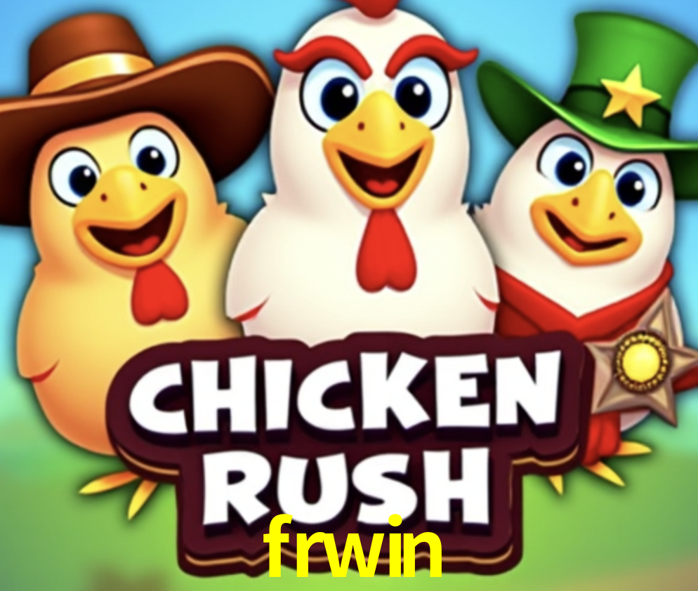 Live Casino frwin