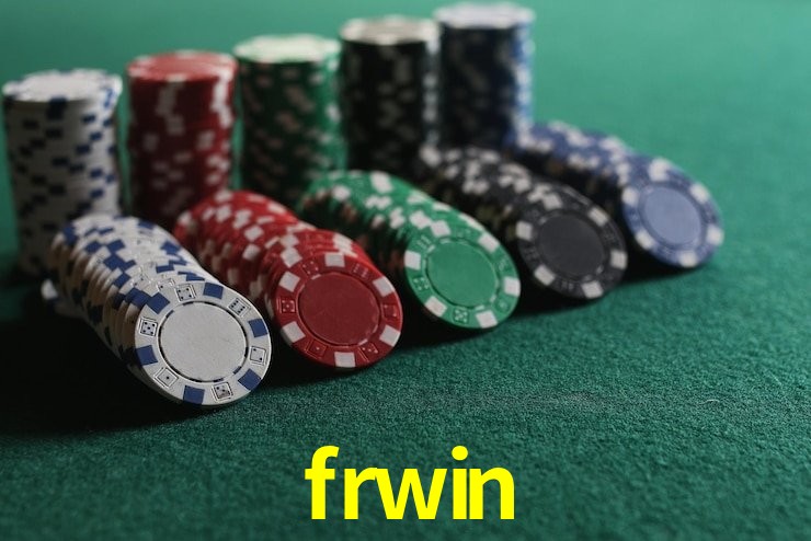 Football Betting frwin