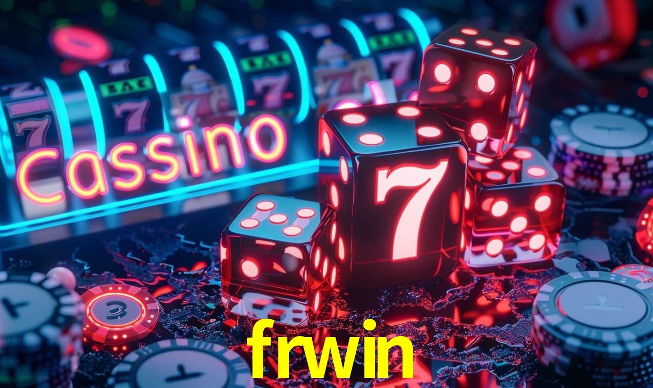 Spaceman Game frwin