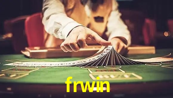 Tournaments frwin