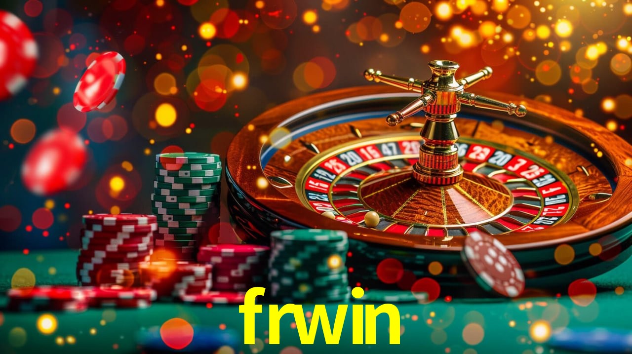 Login Seguro frwin