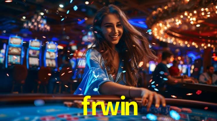 Aviator Game frwin
