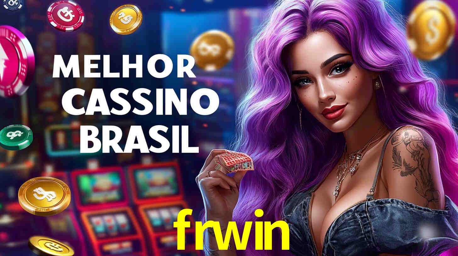 Estatísticas Crash Games frwin
