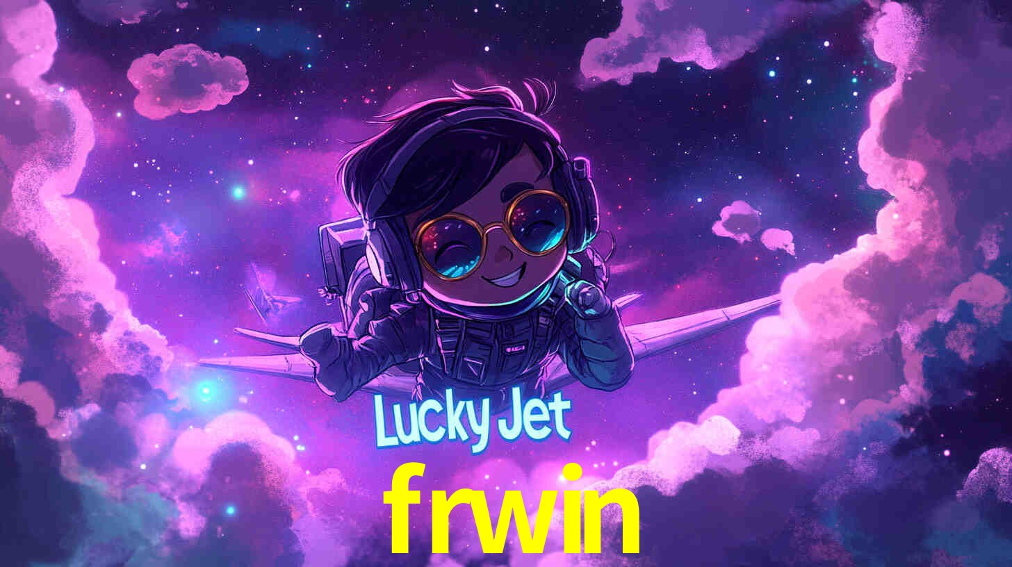 Programa VIP frwin