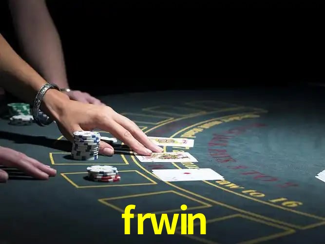 Explorando a Categoria de Eventos em Apostas na frwin