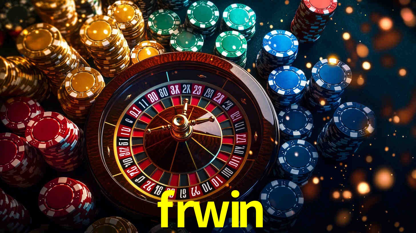 frwin bet
