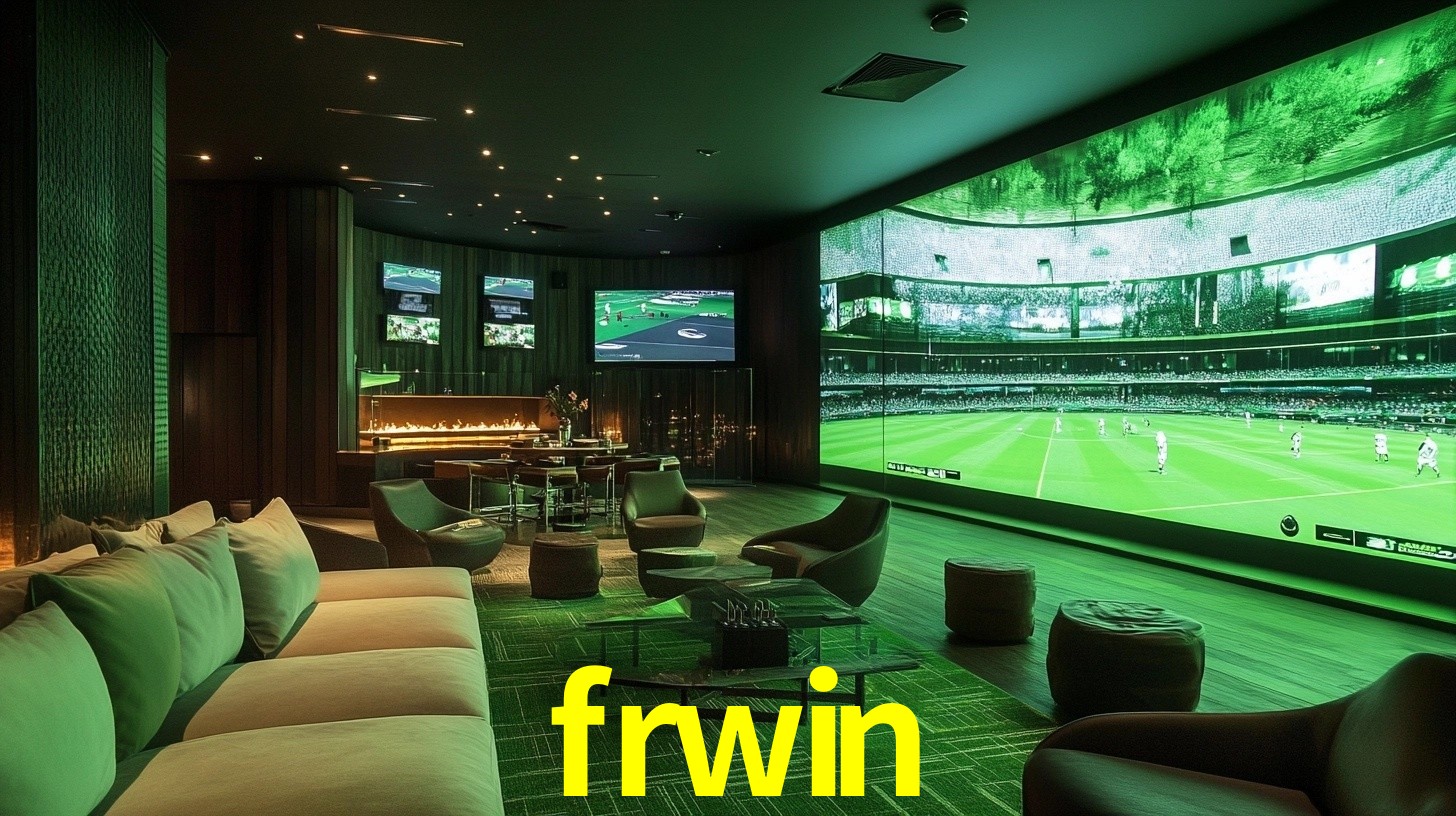 frwin,frwin.com