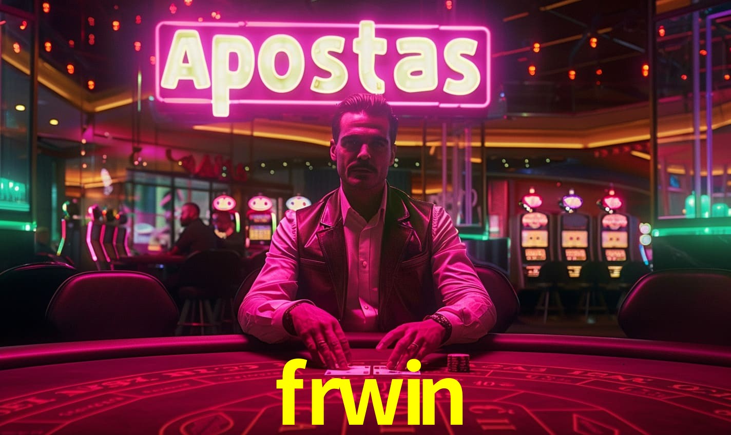 Avaliações dos Jogadores frwin