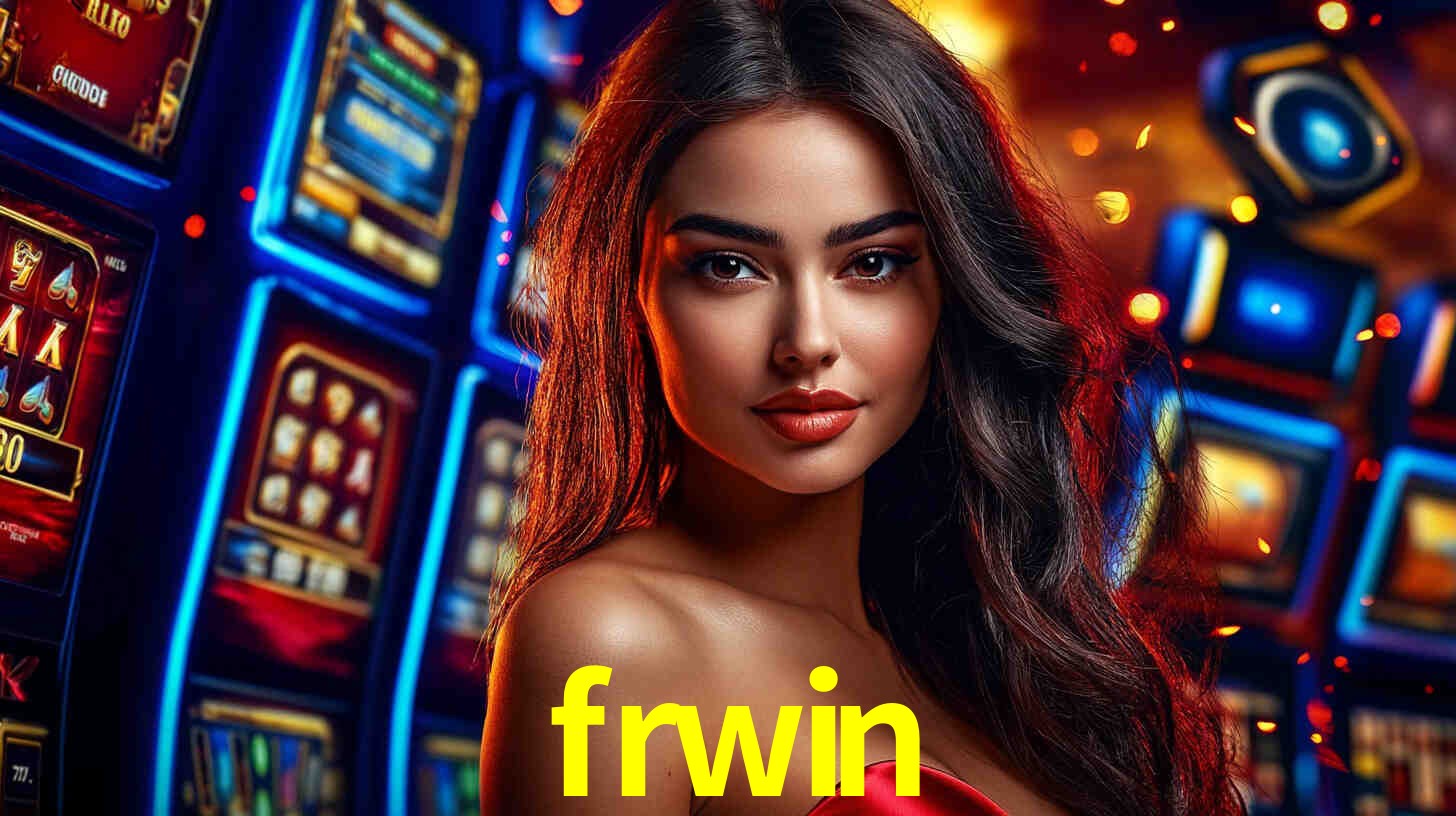 Estatísticas Esportivas frwin