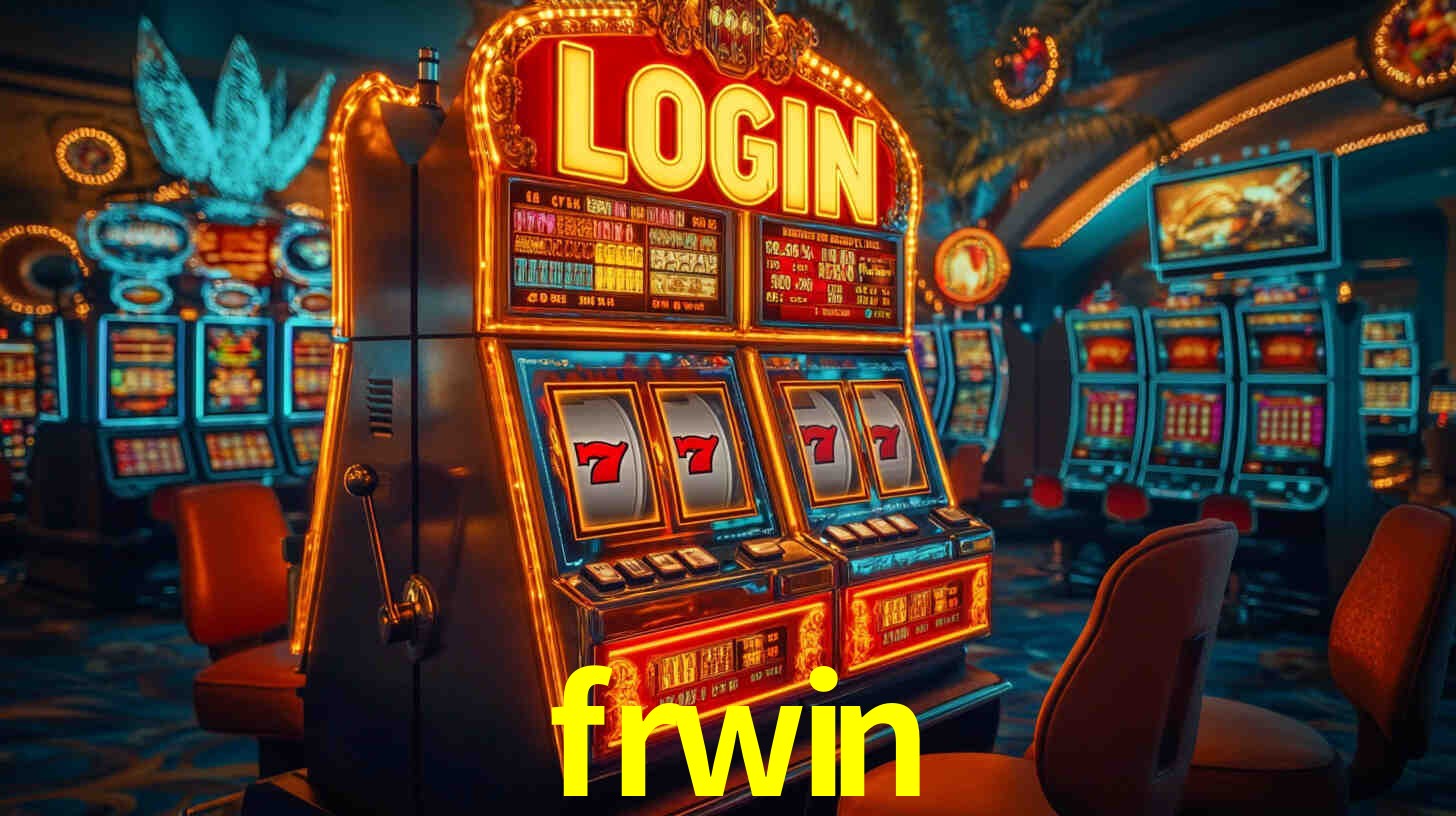 frwin,frwin.com