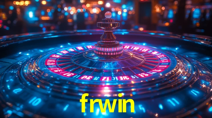 frwin.com