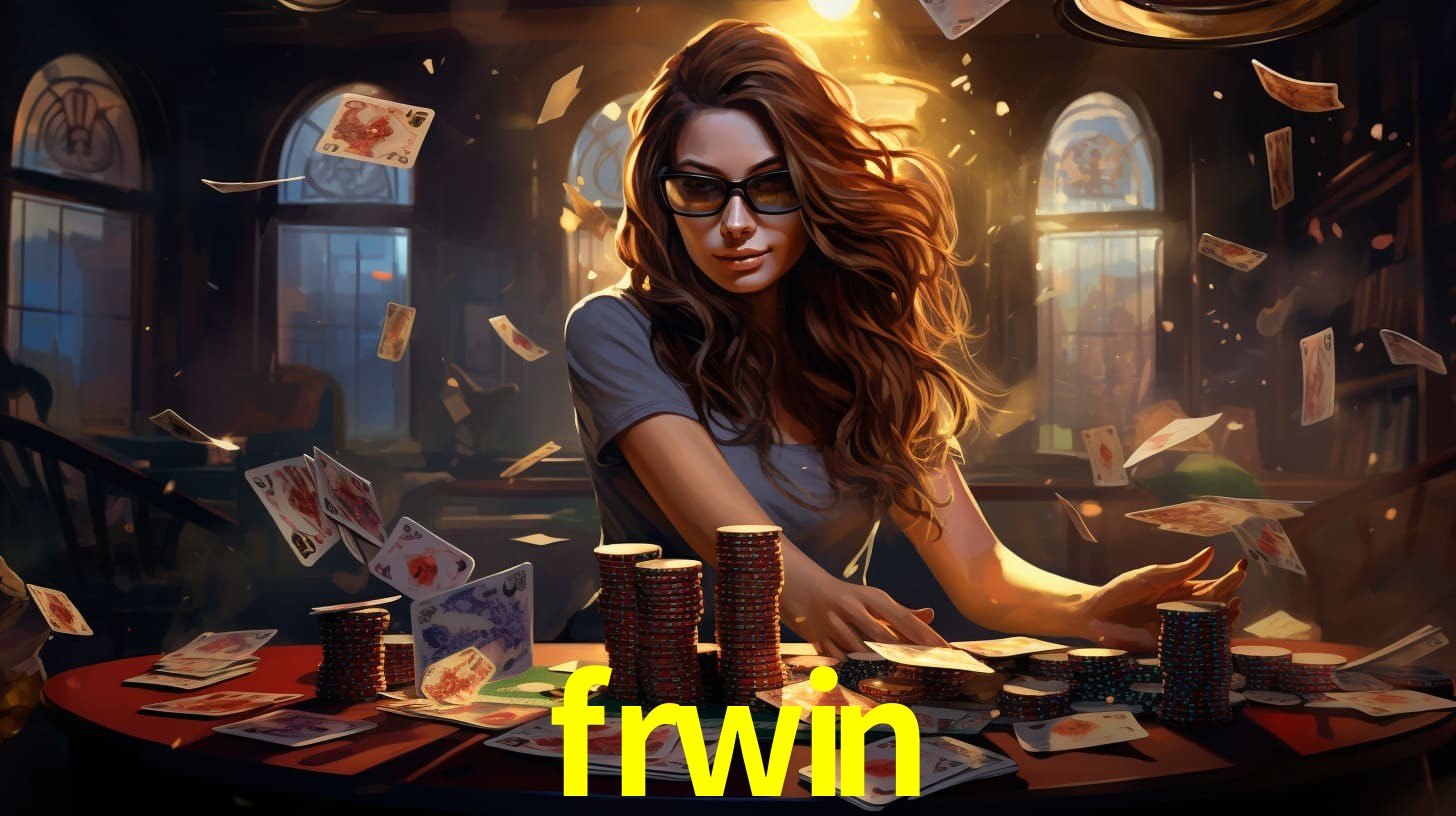 Daily Bonuses frwin