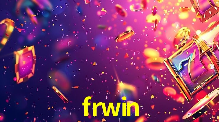 Promoção Relâmpago frwin