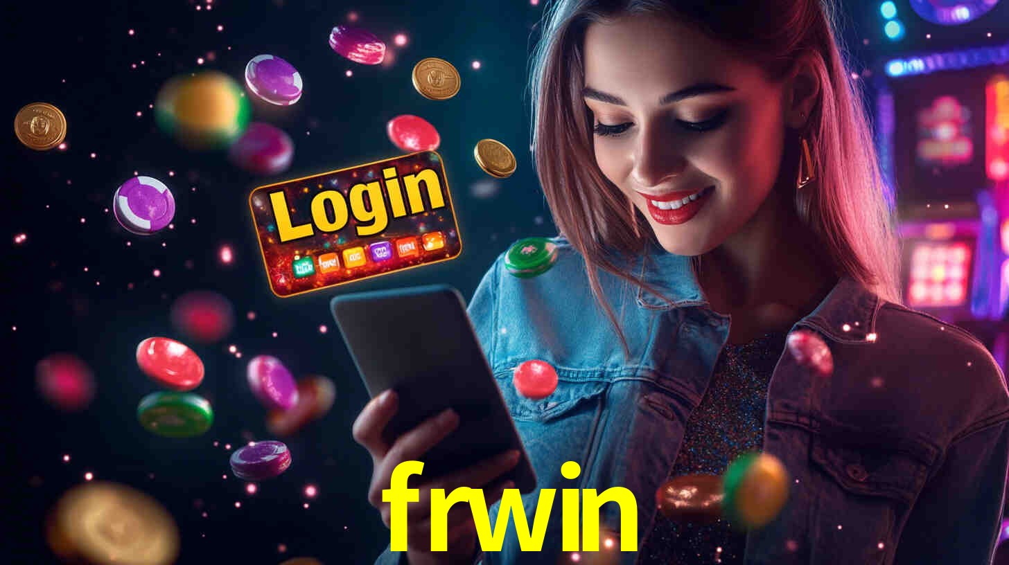 Jogo Spaceman frwin