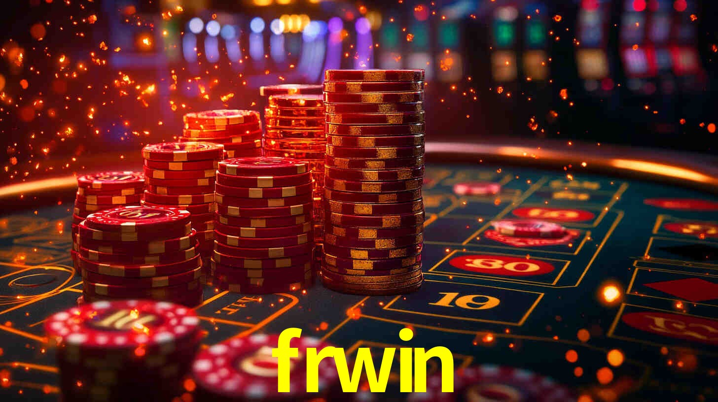frwin