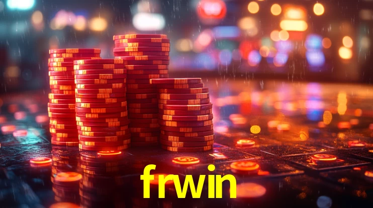 frwin.com
