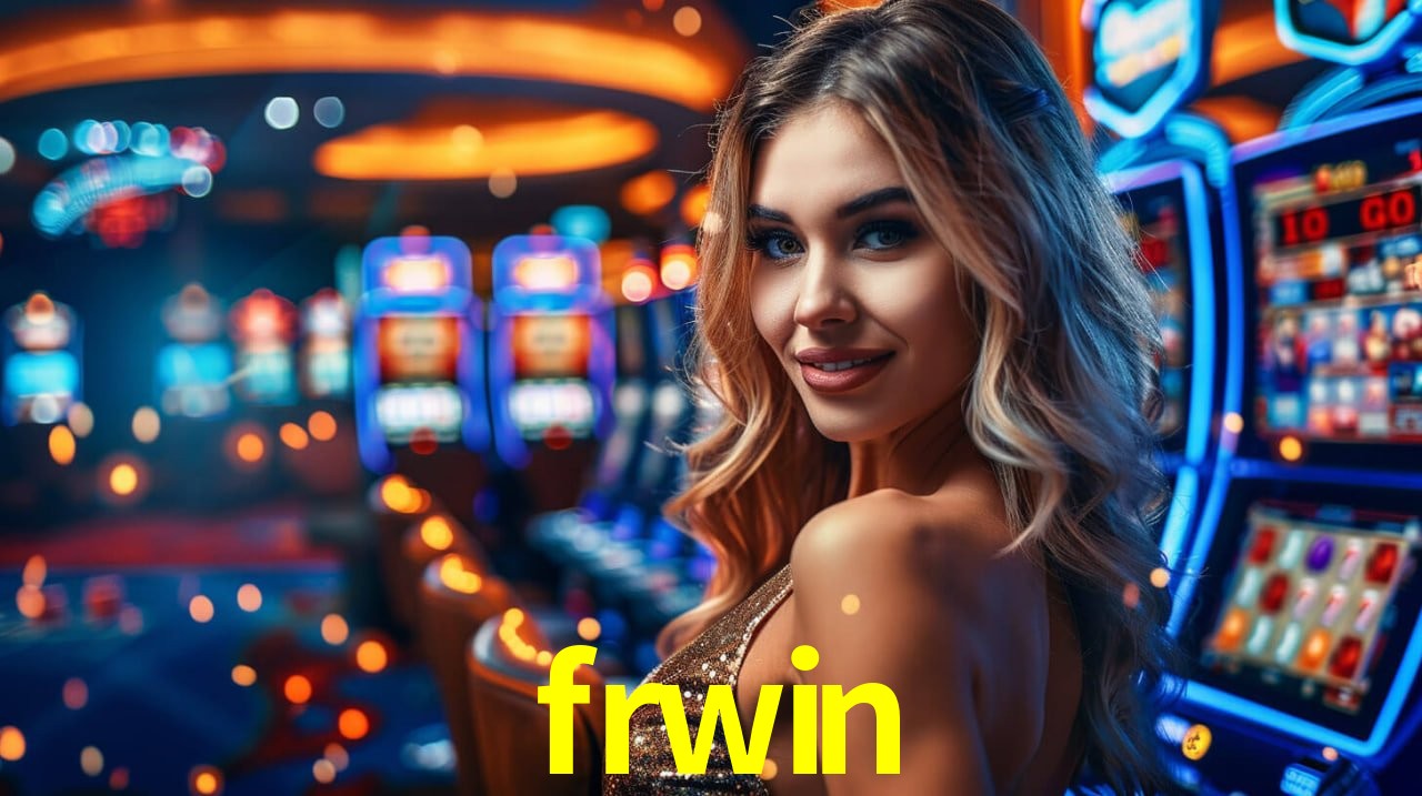 Sports Statistics frwin