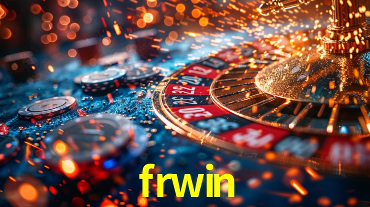 Game Statistics frwin