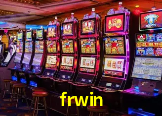 Seasonal Promotions frwin
