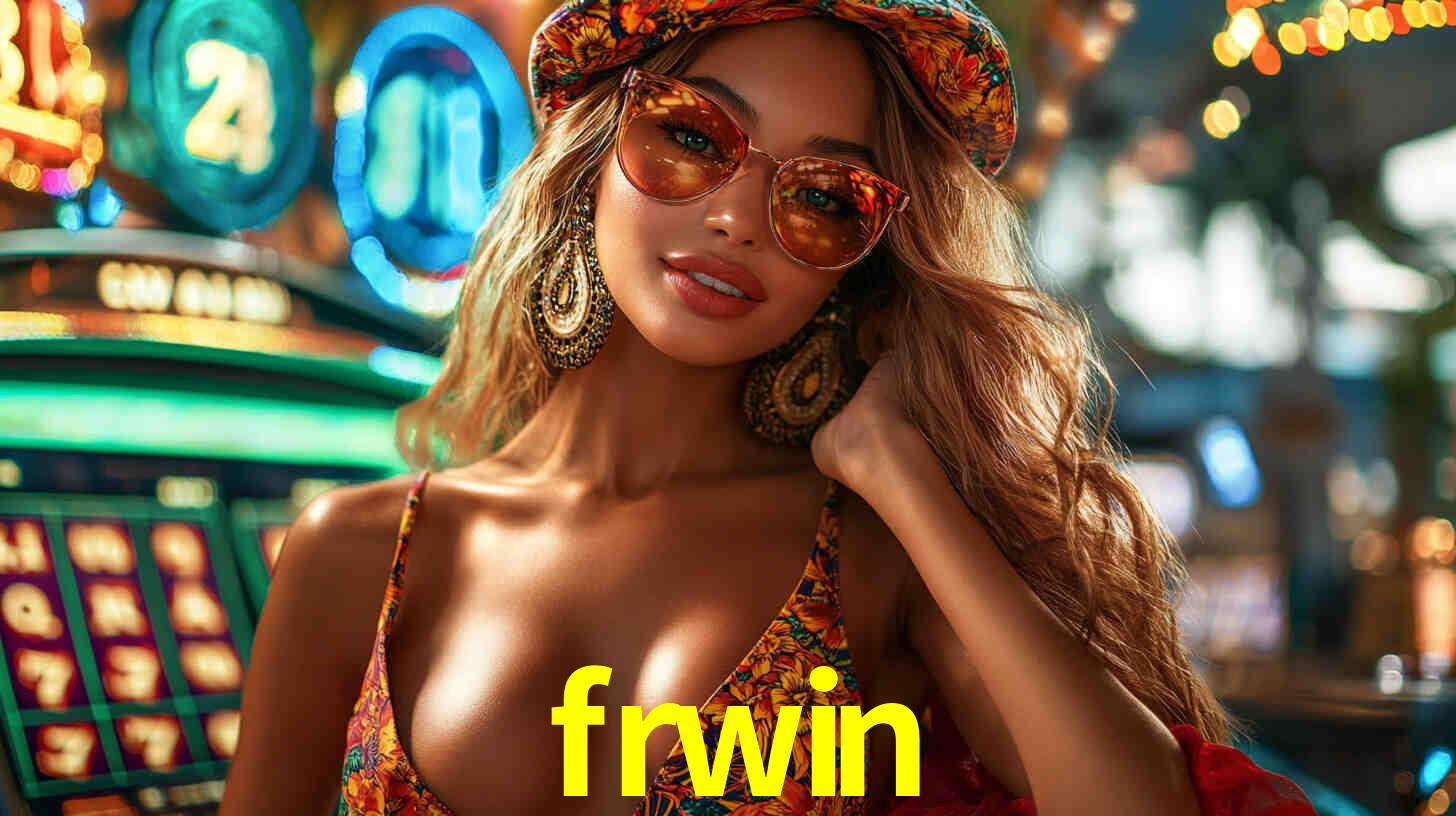 Experimente o Login Seguro Premium no frwin