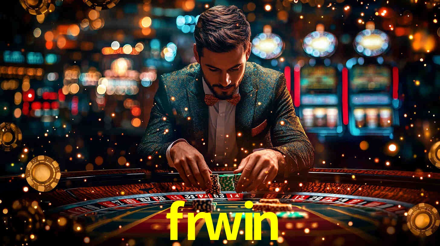 frwin