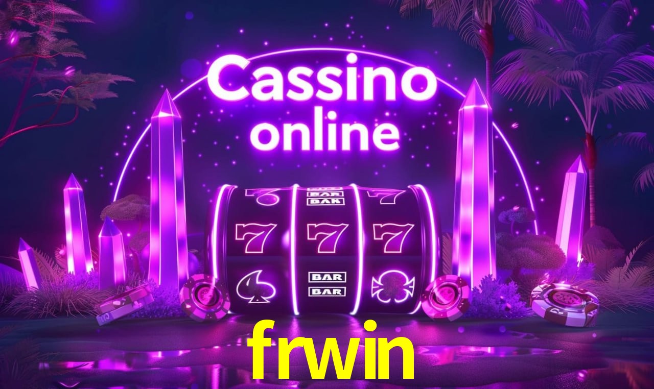 Descubra a Essência do frwin: Nossa História e Compromissos