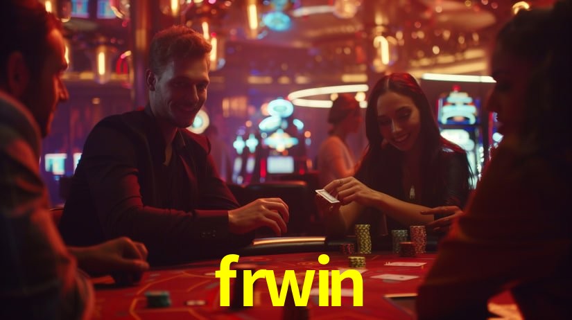 Interface Premium frwin