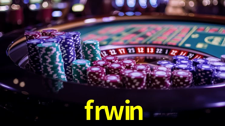Exclusive Games frwin