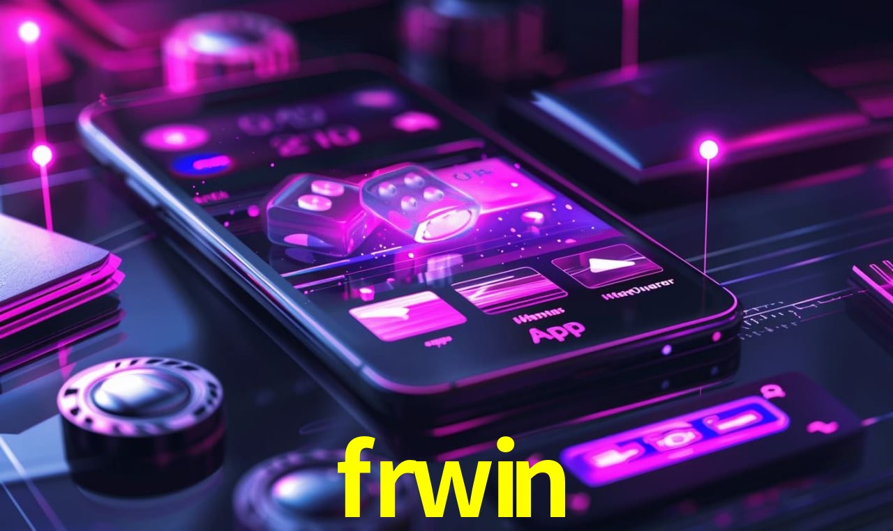 Blackjack Table frwin