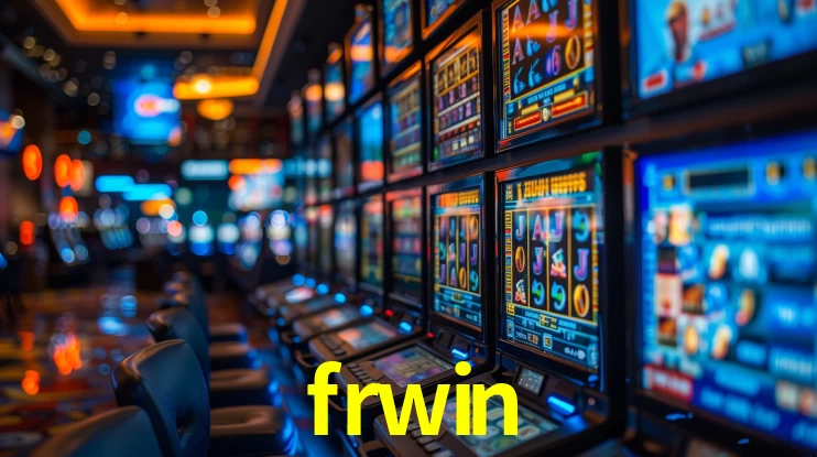Games Directory frwin