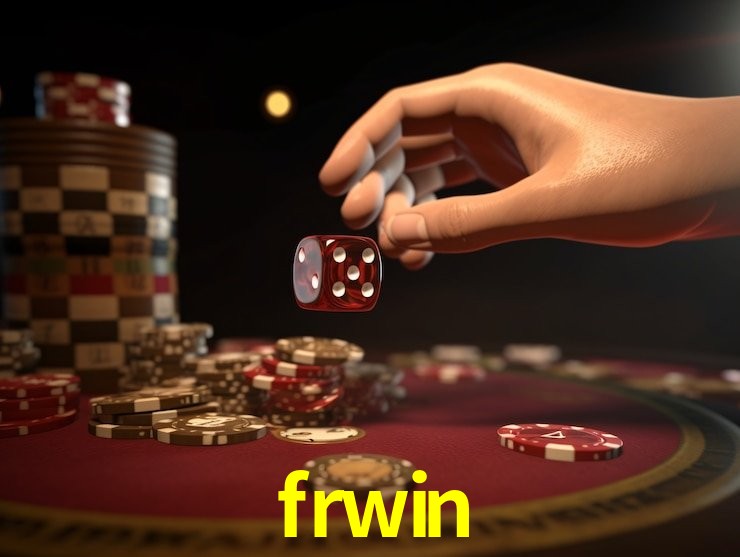 Descubra o Programa VIP da frwin: Vantagens Exclusivas para Jogadores