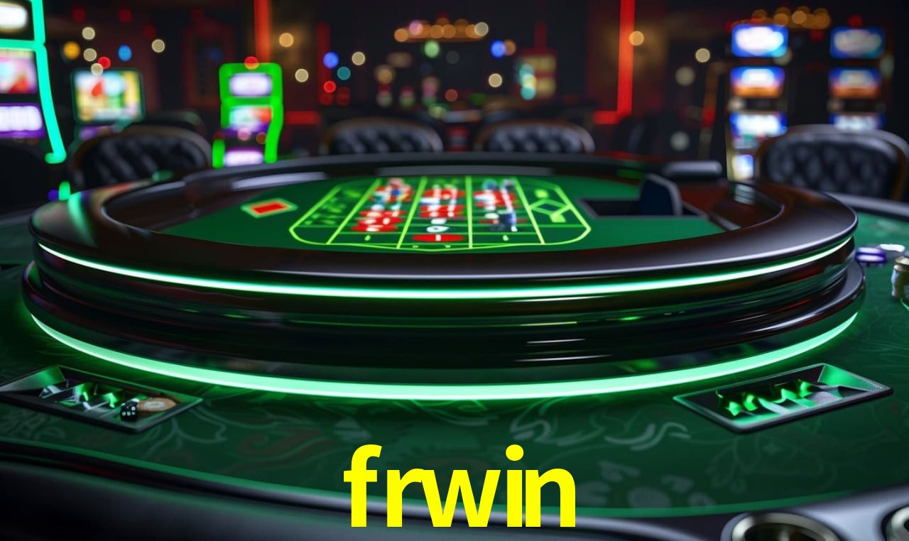 Quick Registration frwin