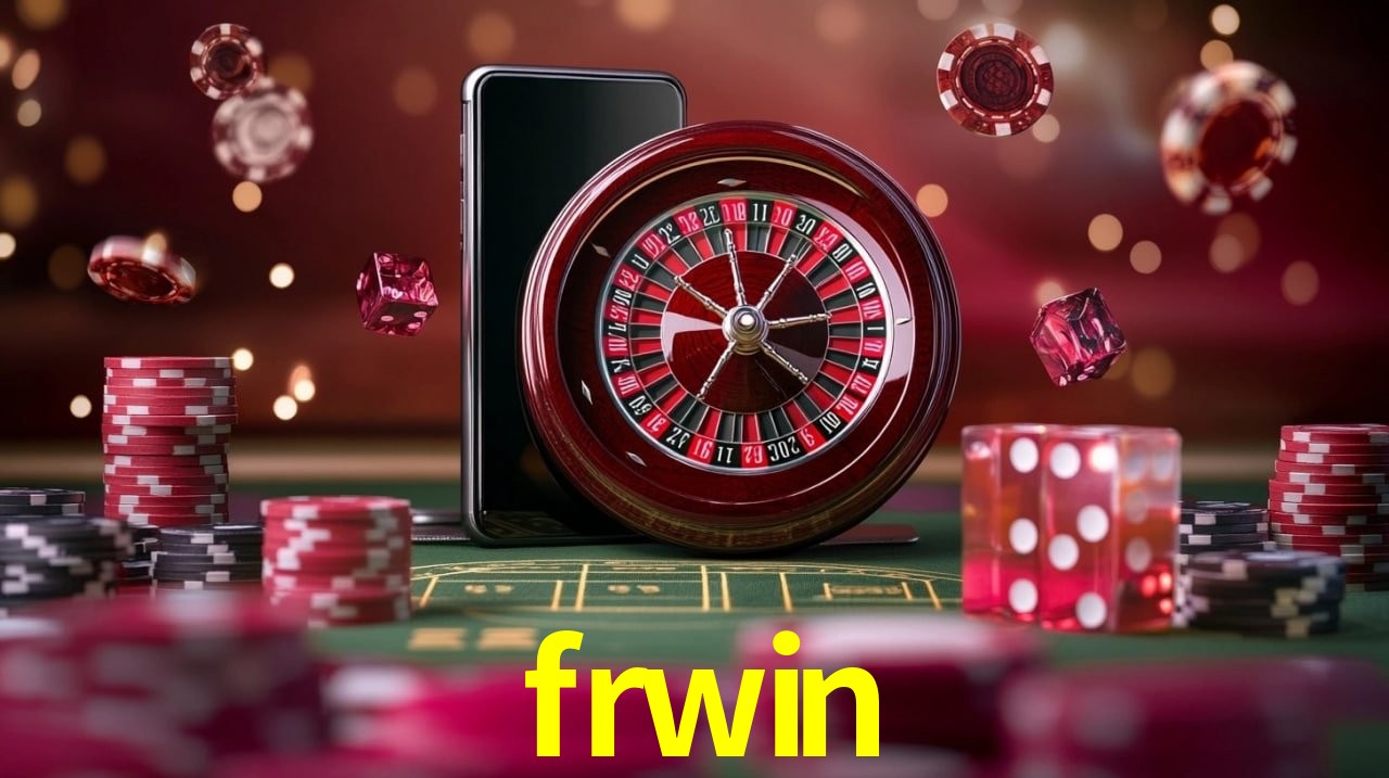 VIP Casino frwin
