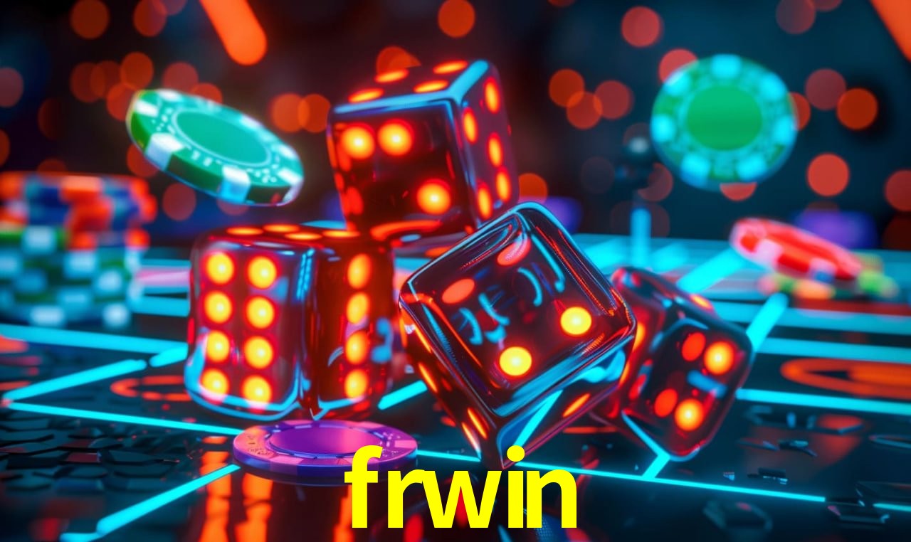 Ofertas Exclusivas frwin