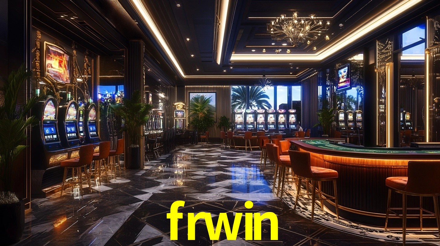 frwin.com