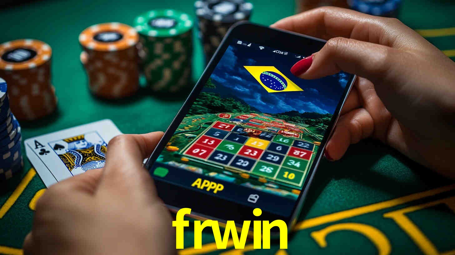 Casino VIP frwin
