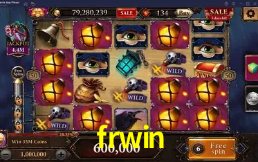 Security Systems frwin