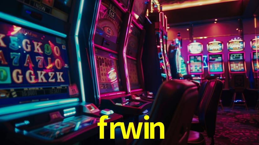 Account Benefits frwin