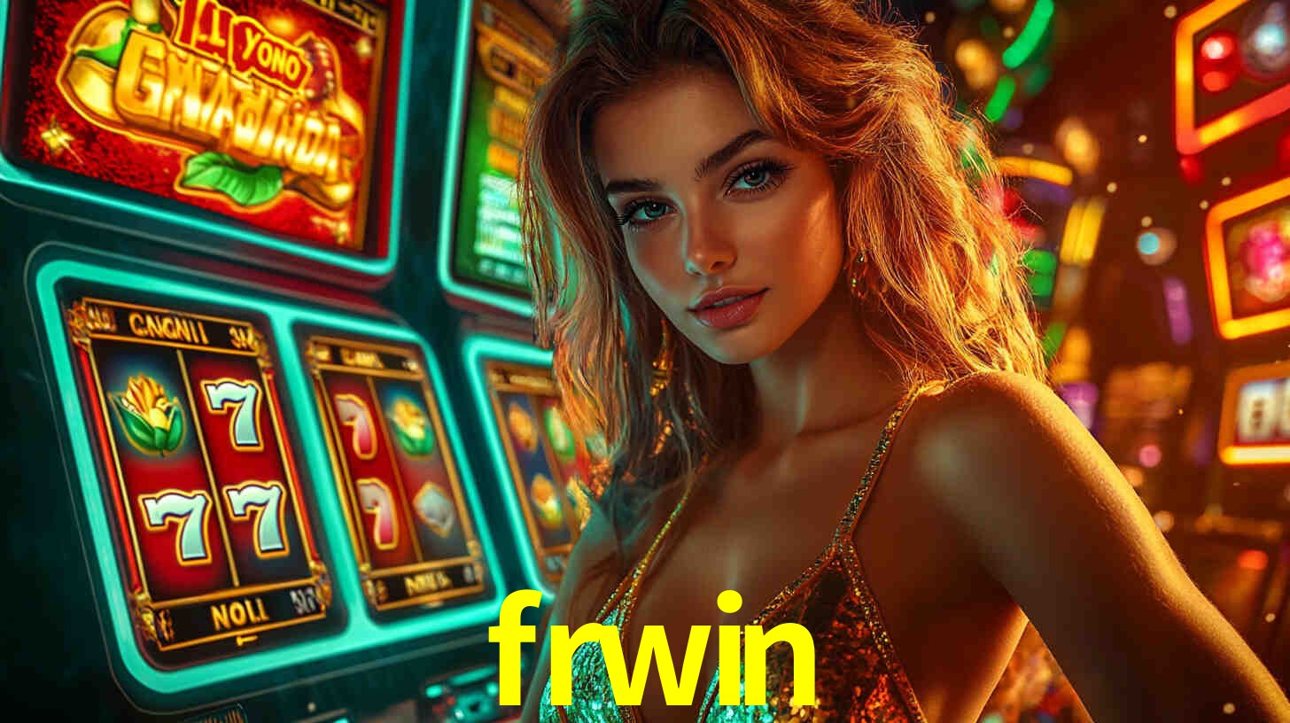 frwin,frwin.com