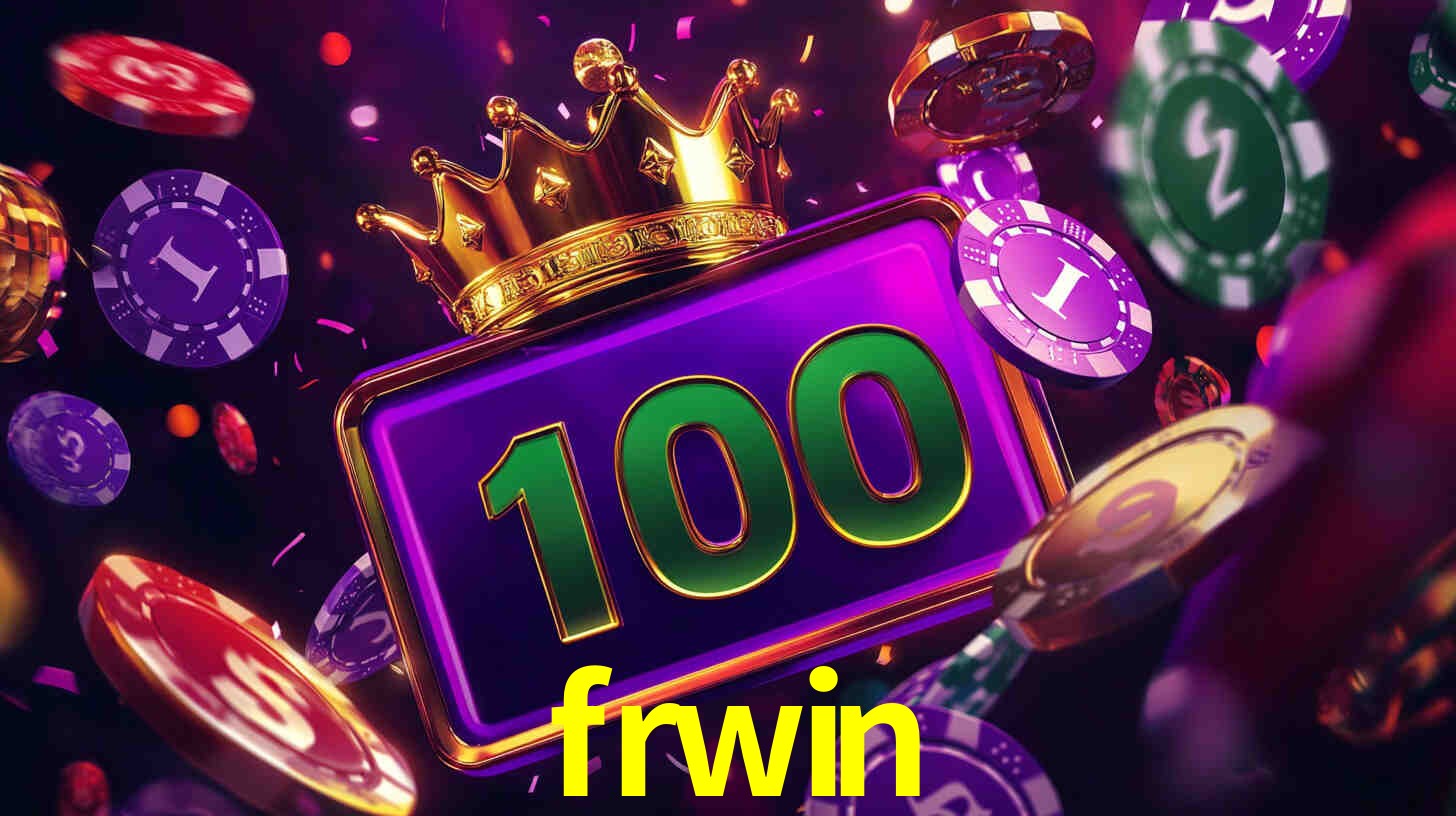 frwin