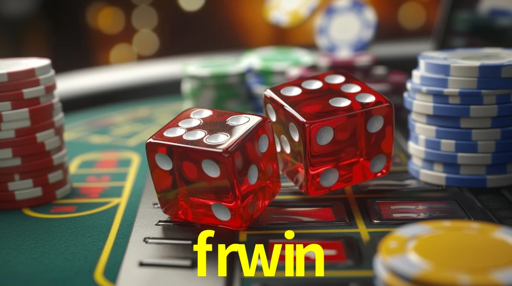 Premium Interface frwin