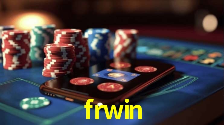 A Experiência Imersiva dos Cassinos Ao Vivo no frwin